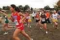2010NCSXC GD2-2269